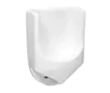 High performance composite waterless urinals and supplies from the original company,.. Waterless!